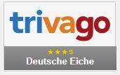 Trivago