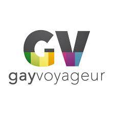 Gayvoyageur